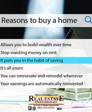 Real Estate Professionals: Dolores Lemon and Associates image 9