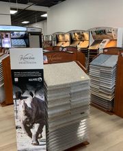 Carpet Weaver's Flooring & Furniture Gallery image 3