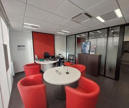 CIC image 2