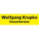 Krupke Wolfgang Steuerberater