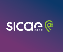 SICAE-OISE image 1