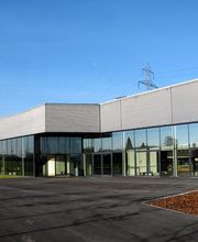 FR Metallbau AG Bild 7