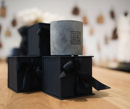 The Home Concept Store Bild 11