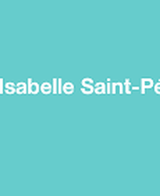 Saint-pé Isabelle image 1