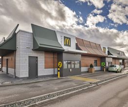 McDonald's Bild 3