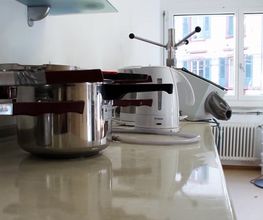 Linder Pro-Dental GmbH Bild 8