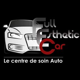 Full esthetic car