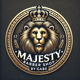 Majesty Barbershop
