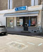 Audika - Audioprothésiste Billom image 1