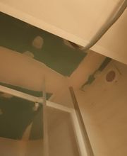 CP Batiment image 14