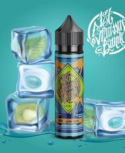 Vapestuff24 Bild 12