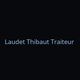 Sarl Thibaut et Valérie Laudet