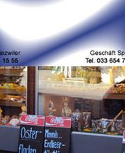 Felder Markus Bild 4