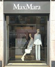 Max Mara immagine 2