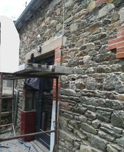 MLM Maçonnerie image 2