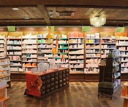 Pharmacieplus de la Tête Noire SA Bild 3