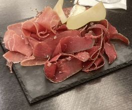Le Verre Gourmand - Dégustation de vins Bild 6