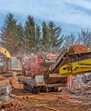 Josef Obermeier e.K Bild 4