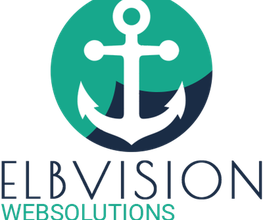 Elbvision Bild 2