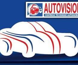 Autovision image 1