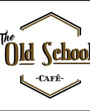 Old School Café image 3