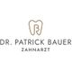 Dr. Patrick Bauer