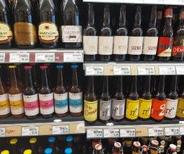 CocciMarket image 6