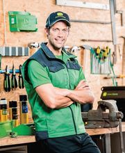 Chalut Green Service SA Bild 1