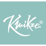logo-tienda-personalizacion-ropa.png