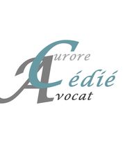 Cédié Aurore image 2