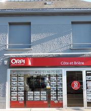 Cote Et Brière image 2