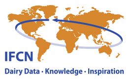 IFCN Dairy Research Network