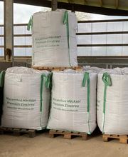 Stefan Hörsch gewerbliche Dienstleistungen in Land und Forstwirtschaft Bild 5