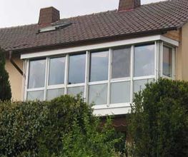 Metallbau Söder GmbH & Co. KG Bild 8