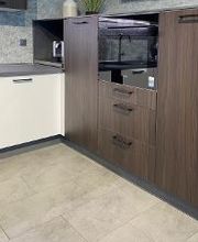 Küche&Co Dresden - Radebeul Bild 1