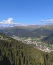 Valär Immobilien-Treuhand AG Bild 4