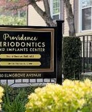 Providence Periodontics and Implants Center image 15