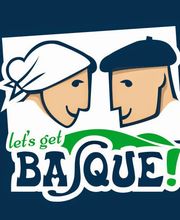Let's get Basque! imagen 3
