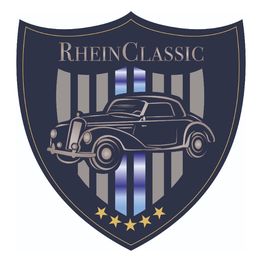 RheinClassic GmbH