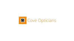 Cove Opticians Ltd