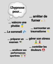 Solutions & Hypnose image 4