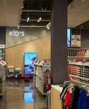 Rack Room Shoes image 10