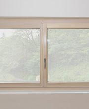 Ormanni Sagl Bild 13