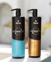 DS Extensions Bild 11