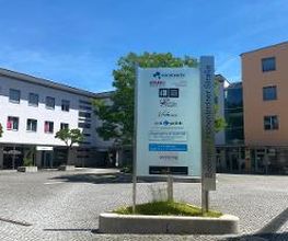 emNETWORKS GmbH Bild 5