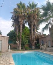 Elag'Frontignan image 3