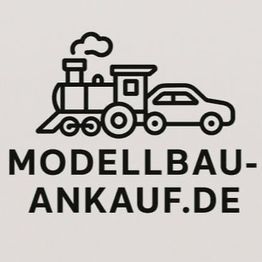 Modellbau-Ankauf