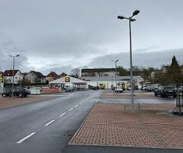 Lidl Bild 2