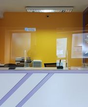 BIOGROUP ASTRALAB - Laboratoire Confolens image 7