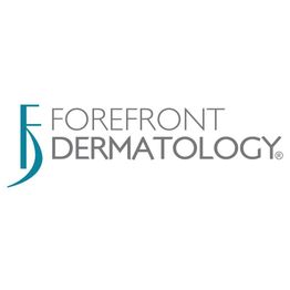 Forefront Dermatology New London, WI
